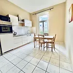 Dortmund City Wohnung 85/3