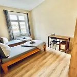 Dortmund City Wohnung 85/3
